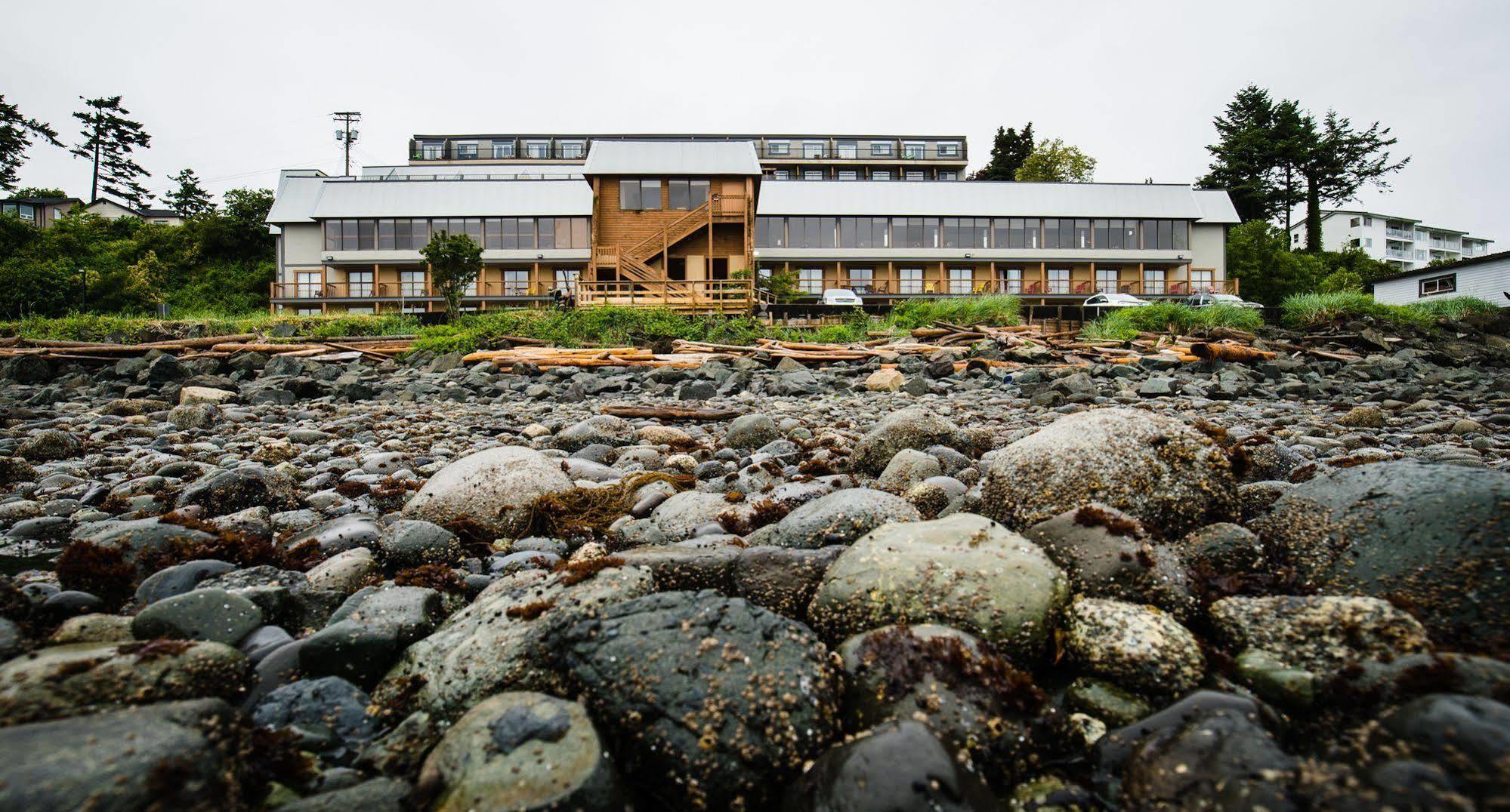 Hotel Anchor And 3*